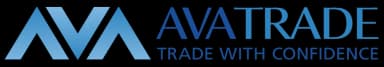 AvaTrade