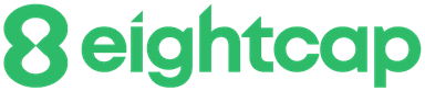 Eightcap