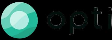 Opti fondrobot omdöme & recension 2025