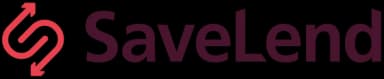 SaveLend