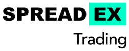 SpreadEx