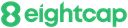 Eightcap