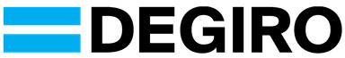DEGIRO