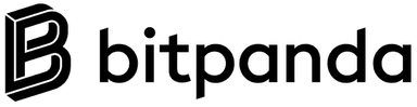 Bitpanda