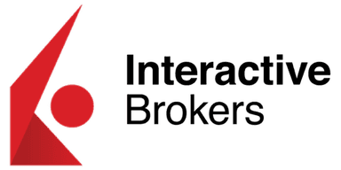 Interactive Brokers