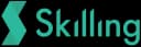 Skilling