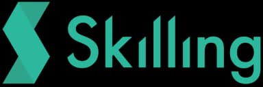 Skilling