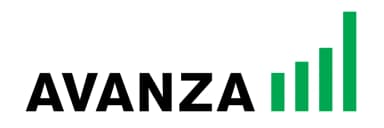 Avanza
