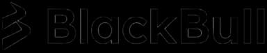 BlackBull