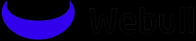 Webull