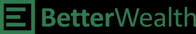 BetterWealth