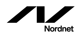 Nordnet omdöme & recension