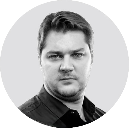 CryptoRunner Team