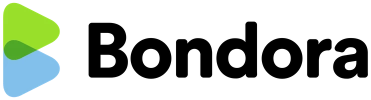 Bondora