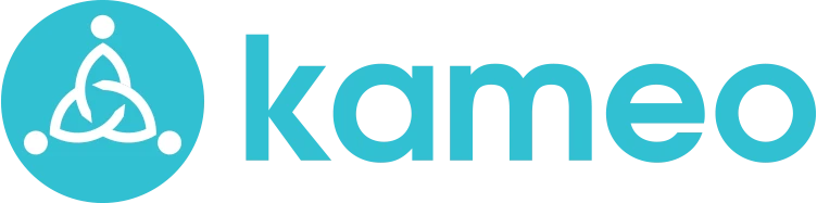 Kameo