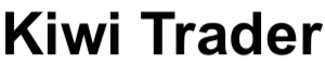 KiwiTrader