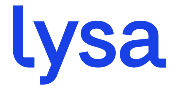 Lysa