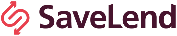 SaveLend