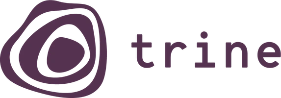 Trine