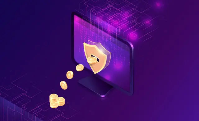 Navigating Privacy-Driven Innovations in iGaming Investments