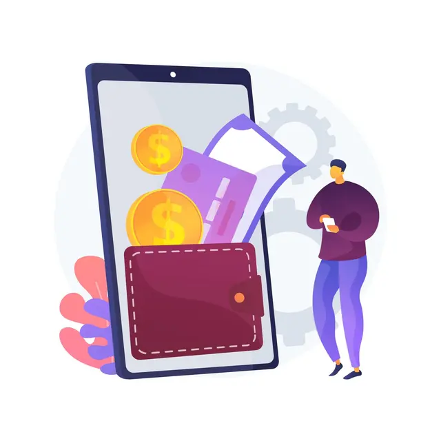 Is it hard to use a Solana wallet?