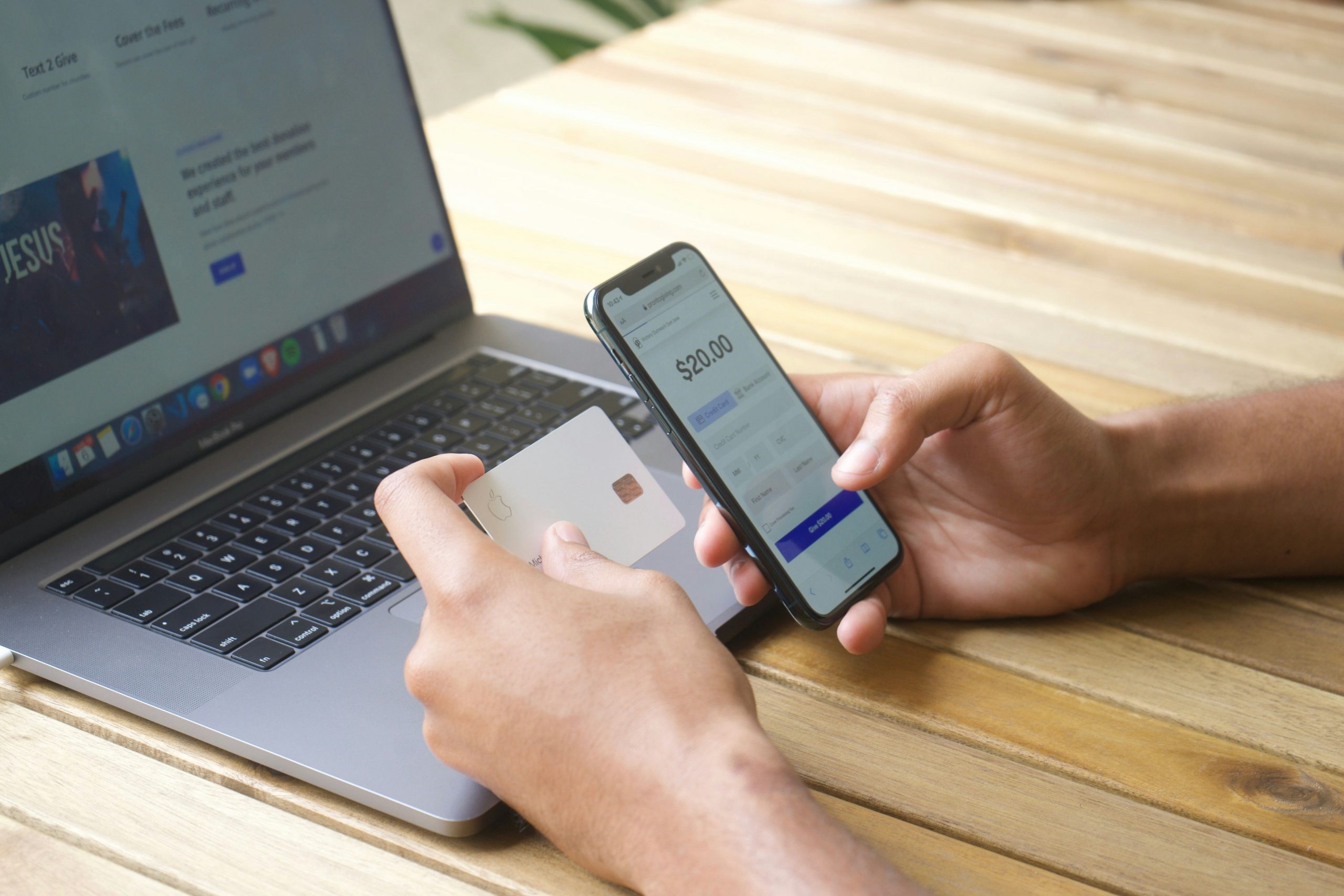 The Rise of Borderless Payments and What It Means for Nordic Fintech
