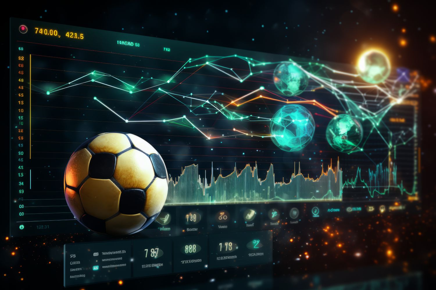 Investment Opportunities in Australia’s Thriving iGaming Market