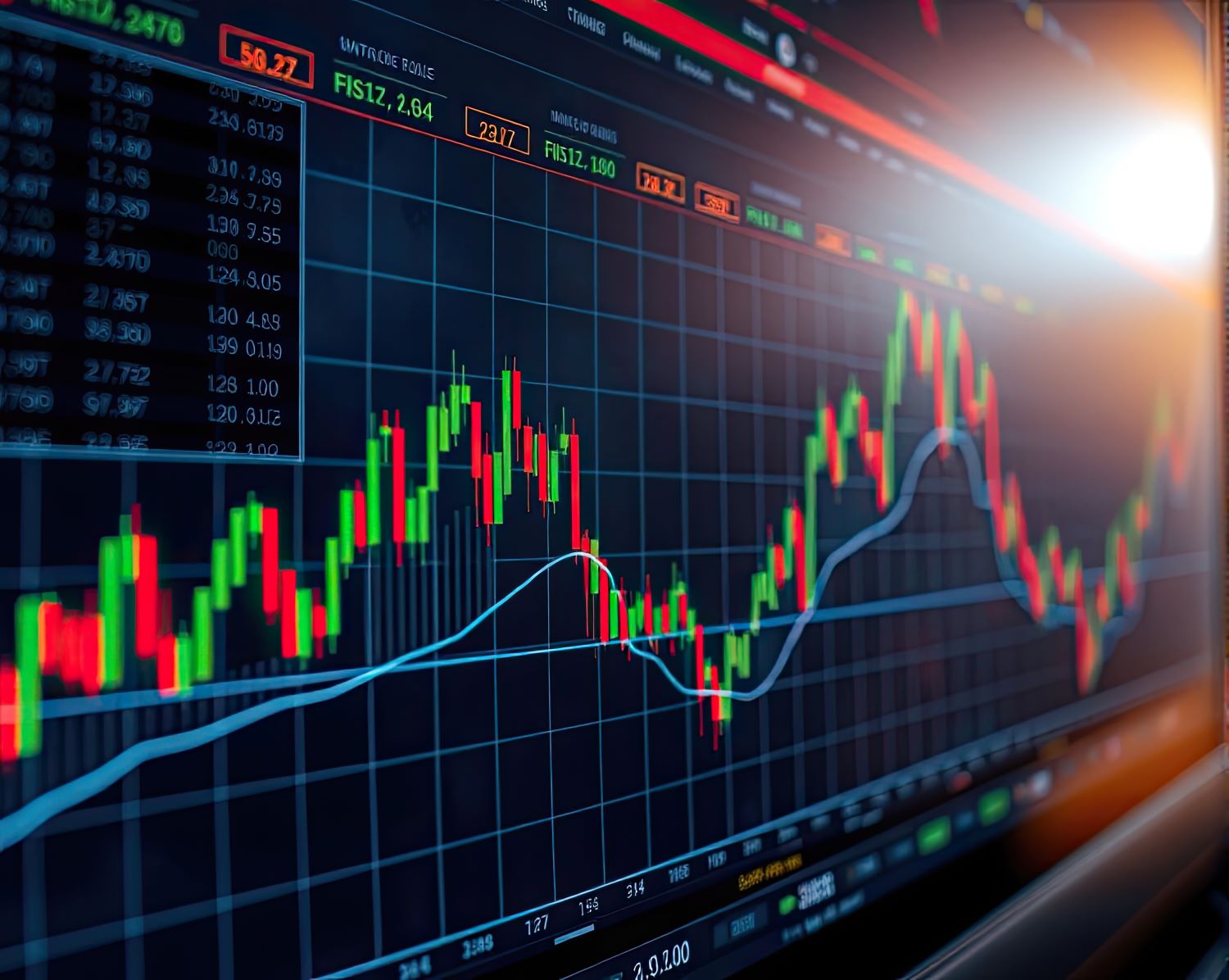 Unlocking the Potential of Forex Rebates: A Smart Approach for Traders