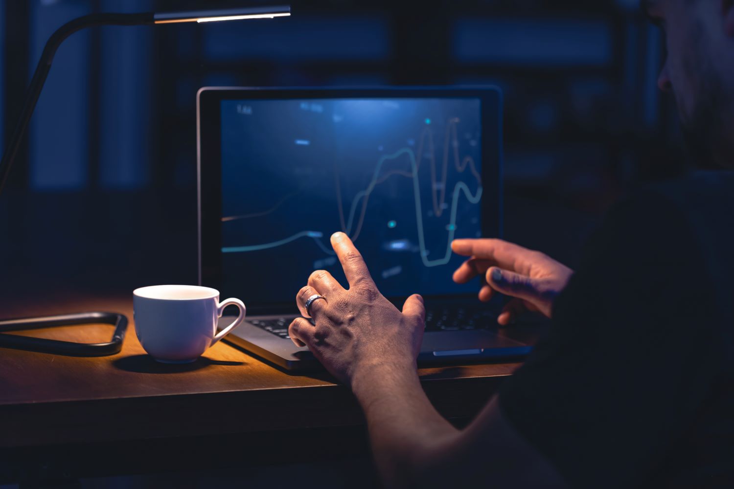 Unlock the Best Effective Crypto Swing Trading Tips Now