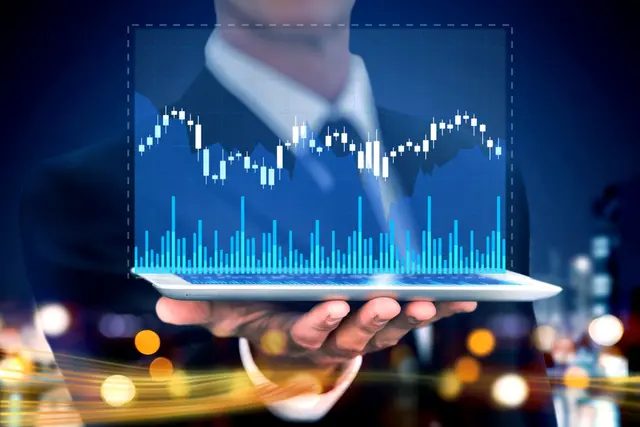 Are casino affiliate sites a good investment or not?