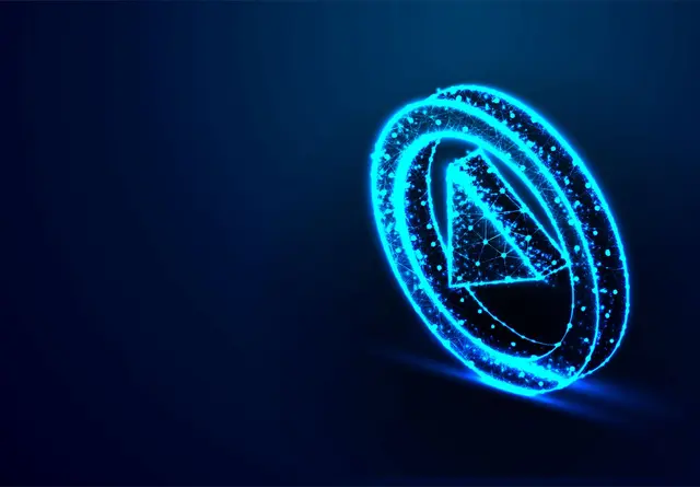 Demystifying Gas Limit and Its Influence on Ethereum Price Movements