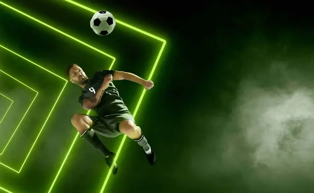 The Rise of E-Sports Betting: Opportunities and Risks in a Growing Industry