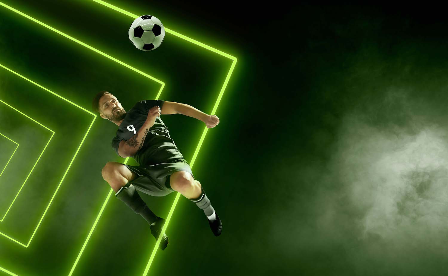 The Rise of E-Sports Betting: Opportunities and Risks in a Growing Industry