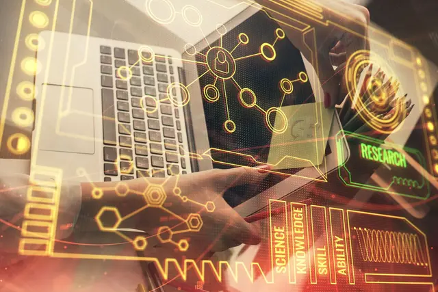 How to find new investment opportunities in the gambling industry