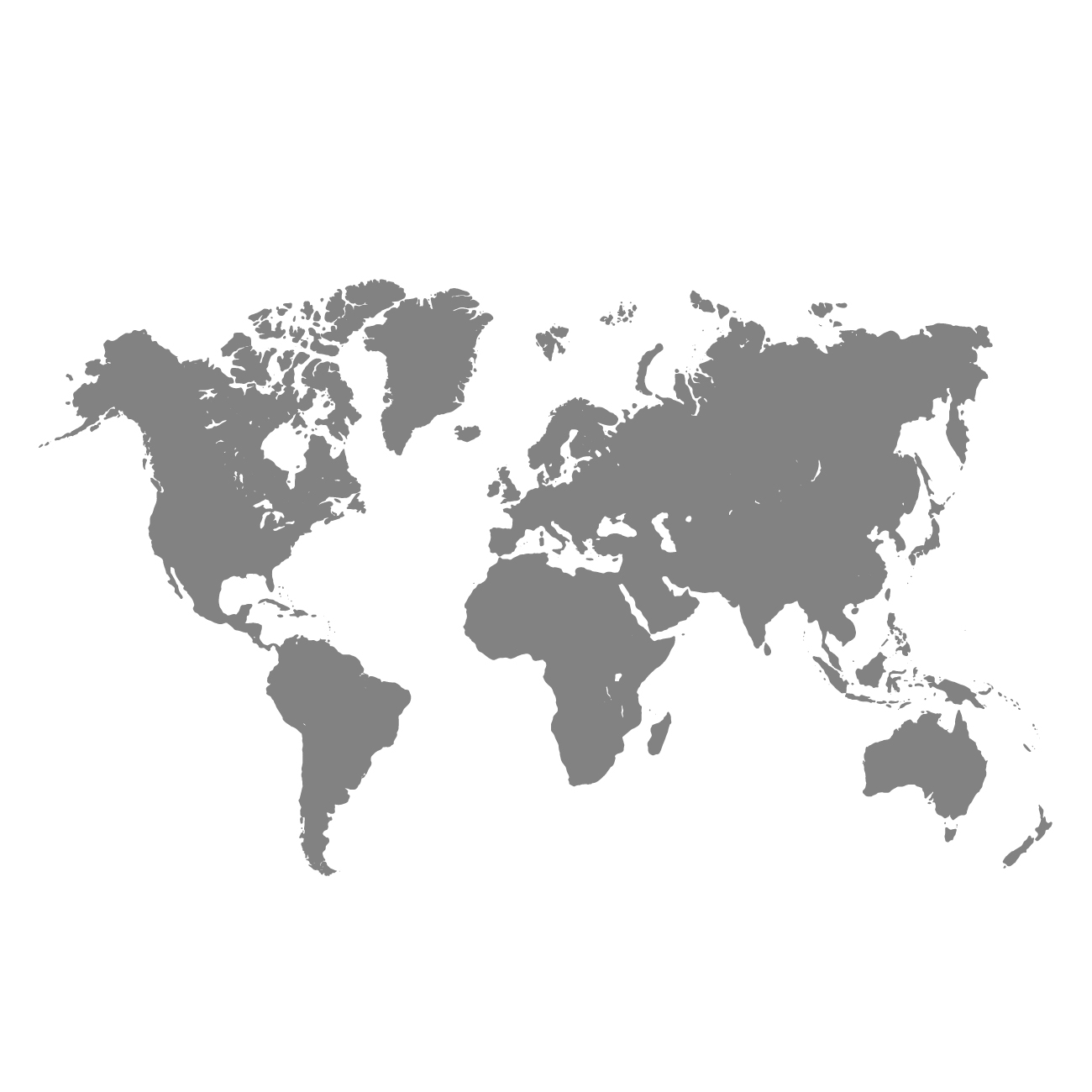 How does investor's protection work in GCC countries?