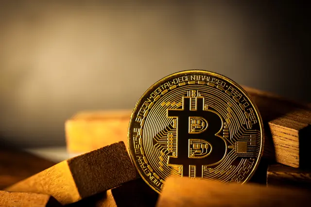 The Right Tools for Every Crypto Investor