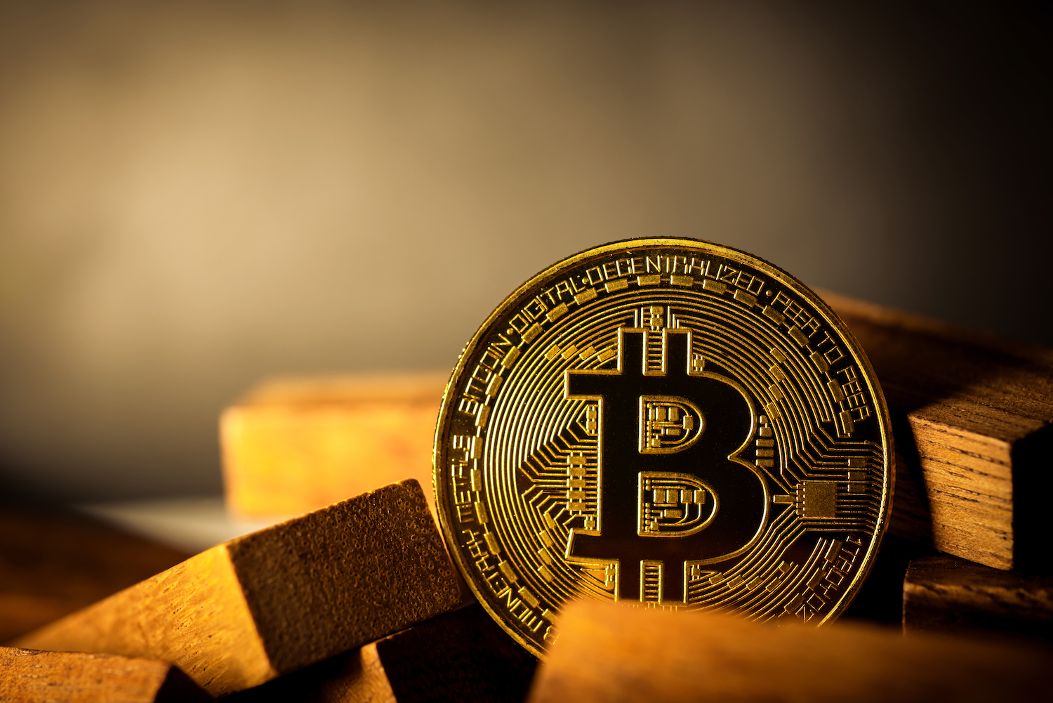 The Right Tools for Every Crypto Investor