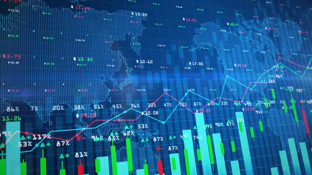 FX Trading Regulation Around the World