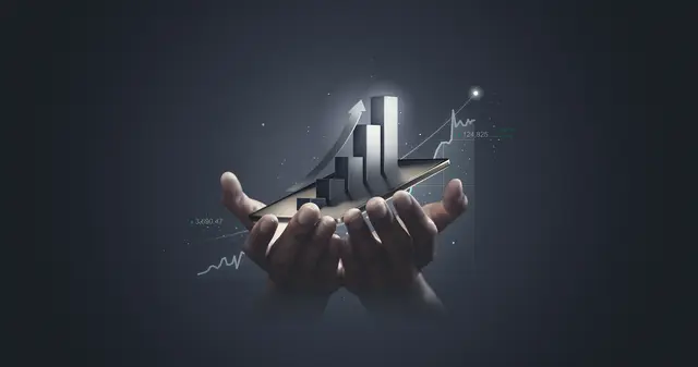 Is it a good idea to invest in online casinos? Get to know the risks and opportunities