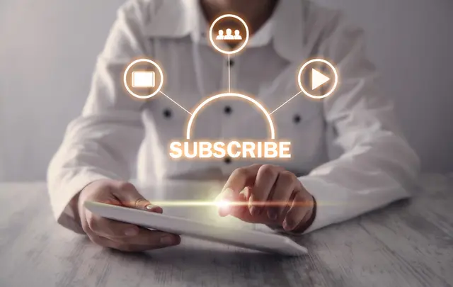 Fenomenet av "subscription fatigue" och hur det påverkar företag