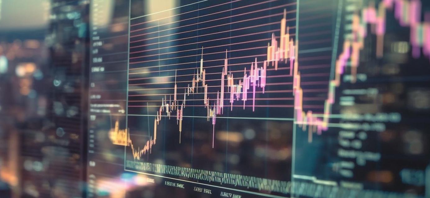 Diversifiering inom investeringar: Nyckeln till en stabil portfölj