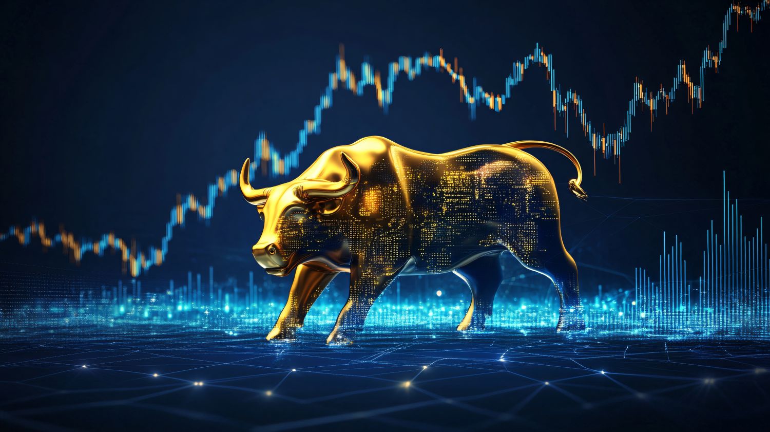 Investera i Onoterade Bolag – 2 Metoder i 2025
