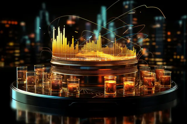 Risker och möjligheter du bör känna till innan du investerar i spelindustrin i 2025
