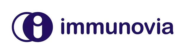 Nyemission - Immunovia AB genomför nyemission på Nasdaq