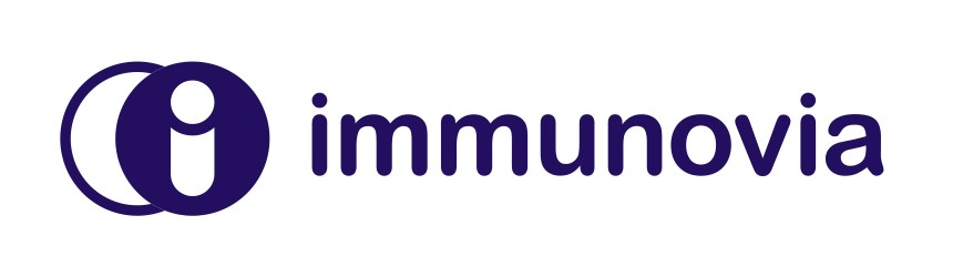 Nyemission - Immunovia AB genomför nyemission på Nasdaq