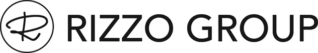 Nyemission - Rizzo Group AB gör nyemission på Nasdaq Stockholm