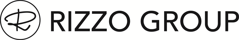 Nyemission - Rizzo Group AB gör nyemission på Nasdaq Stockholm