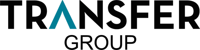 Nyemission - Transfer Group AB genomför nyemission på NGM