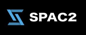 Börsnotering - SPAC2 genomför börsnotering på Spotlight