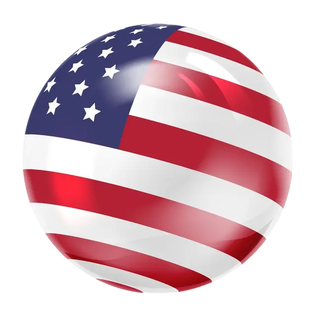 USA AKTIER - 15 BÄSTA AMERIKANSKA AKTIERNA 2025